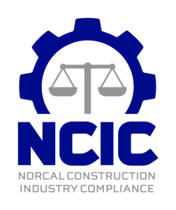 NCIC - NorCal Construction Industry Compliance