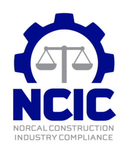 NCIC - NorCal Construction Industry Compliance